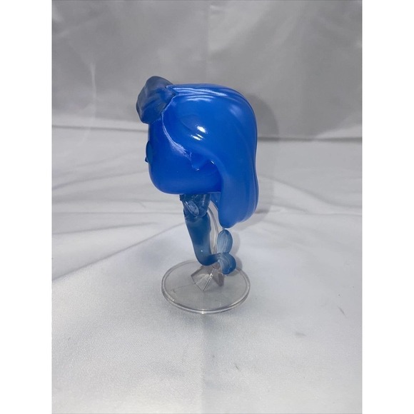 FUNKO Disney Little Mermaid Exclusive POP Ariel Vinyl Figure NEW IN STOCK - Picture 9 of 11